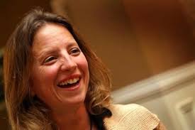 a millionaire deaf developer Vanessa Addison is deaf. It did not stop her  from investing in a property she felt would be successful. It became a  success, and it led her