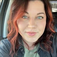 The Manor Police Department is investigating a fatal crash that occurred at  approximately 10:20 PM at the intersection of US HWY 290 at FM973. 1  driver, 20 year old female, was pronounced