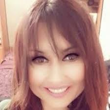 Stacy Beckham's Instagram, Twitter & Facebook