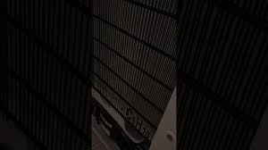 Maybe you would like to learn more about one of these? Danby 110a1wdb1 Fridge Ticking Clicking Youtube