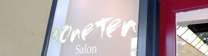 We're here to help you with all of your diy project needs. At One Ten Salon Hair Stylists In San Mateo California Welcome To At One Ten Salon The Essence Of Hair Styling P San Mateo San Mateo California California