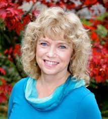 Children's Yoga Teachers & Trainers