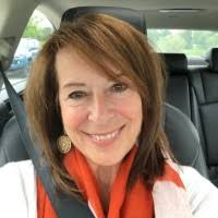 200+ "Carrie-lynn" profiles