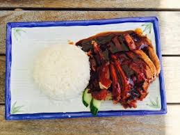 Noah ente can be reached at noahente@umich.edu. Ente Mit Reis Ausgezeichnet Sehr Schnell Und Preis Ok Bild Von Hong Kong Food Paradise Zurich Tripadvisor