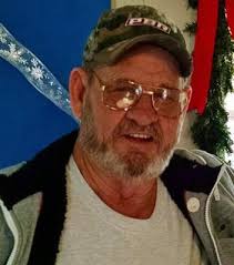 Paul Gosnell Obituary (1945