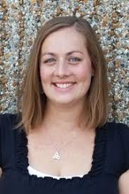 Meet the Team: Michigan Children's Trauma Initiative