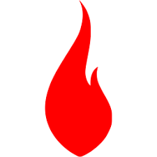 Red Flame Icon Free Red Flame Icons Flame icons ✓ download 33 flame icons free ✓ icons of all and for all, find the icon you need, save it to your favorites and download it free ! red flame icon free red flame icons