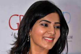 Brand samantha thavasa samantha thavasa deluxe samantha vega samantha kingz samantha thavasa petit choice samantha tiara samantha tiara bridal samantha. Samantha Shows Off Handsome Hubby Naga Chaitanya On Social Media The New Indian Express