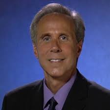 Dr. Stephen Lore, MD