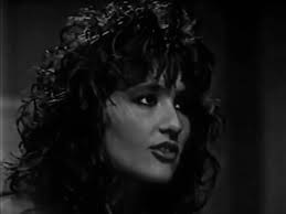 Preminula glumica Robin Bernard