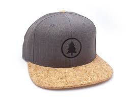 Outdoor Cap Tree Silhouette Cork Hat Snapback Hat Mens Etsy Mens Sun Hats Hats For Men Outdoor Cap