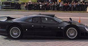 Mercedes Benz Clk Gtr Wikipedia The Free Encyclopedia Mercedes Clk Gtr Mercedes Clk Mercedes Benz