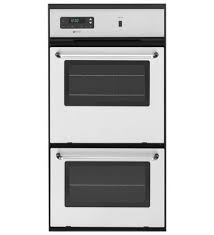 Check spelling or type a new query. Maytag Cwg3600aa 24 Inch X 4 9 Cu Ft Total Capacity Gas Double Wall Oven Appliances Connection