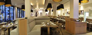 Tulip inn hotel berlin sud ludwigsfelde, just outside the outskirts of berlin and 20 minutes from berlin potsdamer platz, is a family 3 stars hotel. Golden Tulip Berlin Hotel Hamburg Berlin Venue Eventopedia