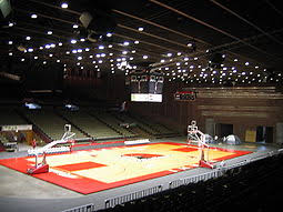 millett hall wikipedia