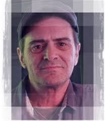 Marc Raymond Joseph Bourque Obituary