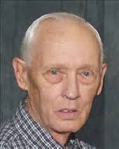 Obituary information for Donald "Don" Eugene Griffin