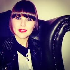 Stream Lizzy Williams music