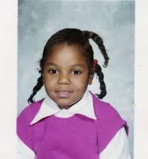 BA CV BL. 2025-R-DBR CV BK. 2025-F-K arentsp.ot.ro/withplfreti.c  hadefveducts ναтеρТ RALADA ၁မ် RALADA Одо 88 RALADA ocaa RALADA 88 RALADA  Фцо 88 RALADA 88 бАНОСУТИ TOMARNE зковенцо TOMAT MAADERLA чоАНктЕ 88 БАРОЖИ