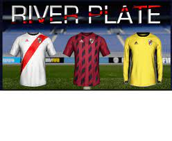 Fifa 21 fifa 20 fifa 19 fifa 18 fifa 17 fifa 16 fifa 15 fifa 14 fifa 13 fifa 12 fifa 11 fifa 10 information. Fifa 21 New Kit Boca Junior And River Plate Fifa 21 At Moddingway