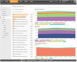 Digital Performance Management Accelytic