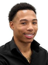 Jimmy Deleon's Instagram, Twitter & Facebook