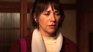 Sunny (TV Series 2024)