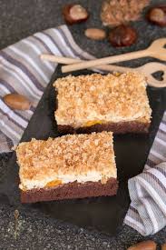 Den schmand, zucker, orangenzucker und kokosraspeln das nächste mal backe ich diesen kuchen mit zwei dosen mandarinen und mit einem ei mehr in der. Kokos Knusperkuchen Mit Mandarinen Vom Blech Kuchen Rezepte Einfach Kuchen Und Torten Kuchen Mit Mandarinen