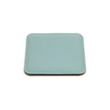 We go over the basics and review the best seat cushions! Seat Cushions High Quality Designer Seat Cushions Architonic