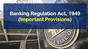 Lect13 cheques cheques definition s 73 bill of exchange act 1949 a bill of exchange drawn on a banker payable on demand characteristics 1 course hero. Negotiable Instrument Act 1881 In Hindi Negotiable Instrument Act 1881 Important Sections Youtube