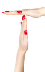 We did not find results for: Beautiful Female Hands Stock Photos Freeimages Com