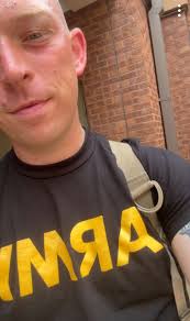 📢 **Attention Fort Riley Community!** 📢 Fort Riley will return to normal  operations tomorrow! Please be advised: It will be **bitterly cold** when  we return, especially for soldiers conducting physical training in