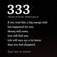 Https Onetwobeauty Mysupadupa Com Products I1972 Shell Skinny Dip Earrings 2 Colors In 2020 Manifestation Quotes Inspirational Quotes Life Quotes