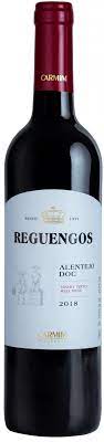 Trabalhamos com grandes marcas de bebidas com o melhor preço do brasil. Carmim Cooperativa Agricola De Reguengos De Monsaraz Cvra