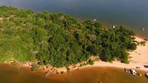 Maybe you would like to learn more about one of these? Lake Eufaula Alabama 07 15 2017 Youtube