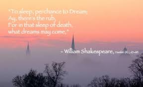 Great Quote Though It S From One Of My Least Favorite Of His Plays William Shakespeare Quotes Shakespeare Quotes Famous Short Poems