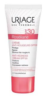 Cea mai eficienta crema anticelulitica pentru celulita fibroasa. 10 Cele Mai Bune Creme Pentru Rozacee Pe Fata Rating 2019