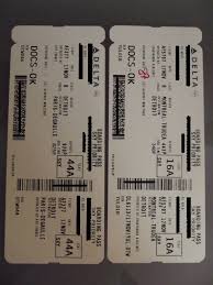 Comparez et trouvez le billet d'avion montreal avec easyvols. Billet D Avion Paris Montreal