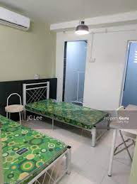 Short term and long term rental are welcome. Room For Rent Bilik Sewa 2 Storey Shop Hotel Chow Kit Jalan Raja Muda Abdul Aziz Kl City Kuala Lumpur Room Rental 158 Sqft Apartments Condos Service