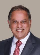 LSS AR 2022_Main Body_V6