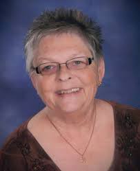 Janice Bright Obituary November 9, 2020