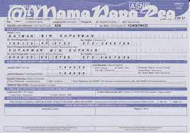 Seperti biasa, buka laman web myasnb dan log masuk. Cara Buka Akaun Asb Untuk Anak Akaun Bijak Remaja Mamapaparea Lifestyle Healthy Beauty