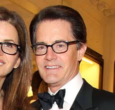 Bbc 10 вещей которые вы не знали о потере веса Here 39 S What The Cast Of Quot Twin Peaks Quot Look Like Now Twin Peaks Cast Twin Peaks It Cast