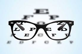 Eye Test Download A Free Eye Chart
