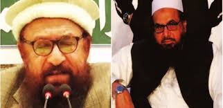 Pakistan has learnt its lesson": Sharif to India Meetings of G-20 group to  be organized grandly: Hry CM