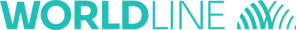 Image library | Worldline Suisse