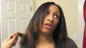 Organix Brazilian Keratin Therapy 30-day Smoothing Treatment, Part 2