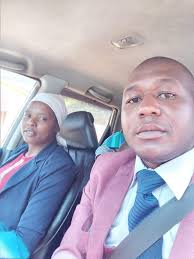 Come and enroll your child at the school of first choice. Virtual classes  are already in motion, no need to worry about #Covid19 as syllabuses are  being covered using visual , audio