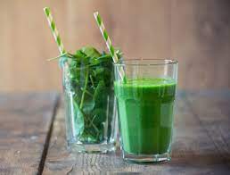 Read This Before You Begin That Juice Fast - Cbs News