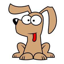 How To Draw A Dog That Is Cute And Adorable